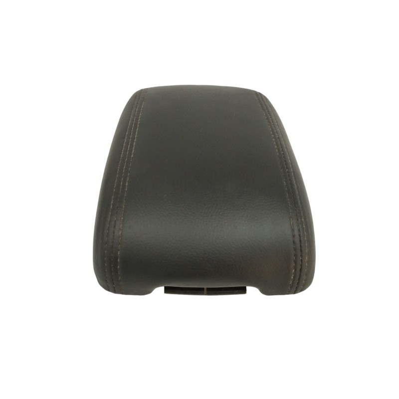 Recambio de apoyabrazos central para chevrolet epica lt referencia OEM IAM 96640916  