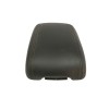 Recambio de apoyabrazos central para chevrolet epica lt referencia OEM IAM 96640916  