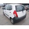 Recambio de carroceria corte para hyundai i10 1.1 12v cat referencia OEM IAM   