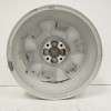 Recambio de llanta para citroën c4 berlina 1.6 16v cat (nfu / tu5jp4) referencia OEM IAM 5402K4 6,5JX16CH4 ET26 4H 4X108