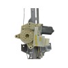 Recambio de elevalunas trasero derecho para peugeot 308 1.6 blue-hdi fap referencia OEM IAM 9678189980  