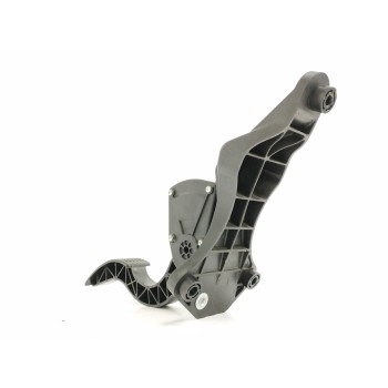 Recambio de potenciometro pedal para hyundai santa fe (bm) 2.2 crdi cat referencia OEM IAM 327262B100  