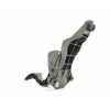 Recambio de potenciometro pedal para hyundai santa fe (bm) 2.2 crdi cat referencia OEM IAM 327262B100  