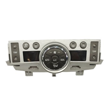 MANDO CLIMATIZADOR 559000F081 