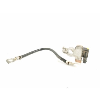 Recambio de modulo electronico para bmw serie 4 gran coupe (f36) 2.0 turbodiesel referencia OEM IAM 61219322900  