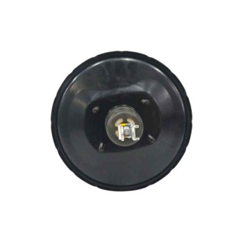 Recambio de servofreno para honda cr-z (zf1) 1.5 ima híbrido suave referencia OEM IAM 01469SZTG01  