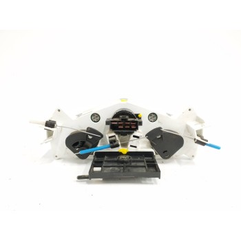 Recambio de mando calefaccion / aire acondicionado para dfsk v22 1.3 cc referencia OEM IAM 811200091  