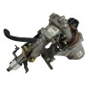 Recambio de columna direccion para renault scenic ii 1.9 dci diesel fap referencia OEM IAM 8200741585  