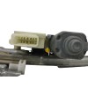 Recambio de elevalunas trasero derecho para peugeot 308 1.6 blue-hdi fap referencia OEM IAM 9678189980  