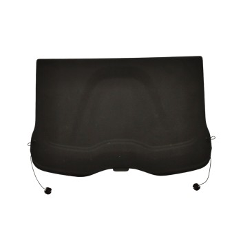 Recambio de bandeja trasera para volvo v40 1.6 diesel cat referencia OEM IAM 31389389  