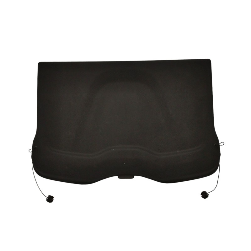 Recambio de bandeja trasera para volvo v40 1.6 diesel cat referencia OEM IAM 31389389  