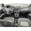 Recambio de carroceria corte para hyundai i10 1.1 12v cat referencia OEM IAM   