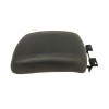 Recambio de apoyabrazos central para chevrolet epica lt referencia OEM IAM 96640916  