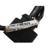 Recambio de retrovisor izquierdo para seat arona (kj7, kjp) 1.0 tsi referencia OEM IAM 21996165FM 8 CABLES 