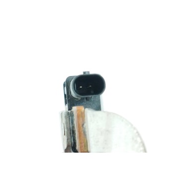 Recambio de modulo electronico para bmw serie 4 gran coupe (f36) 2.0 turbodiesel referencia OEM IAM 61219322900  
