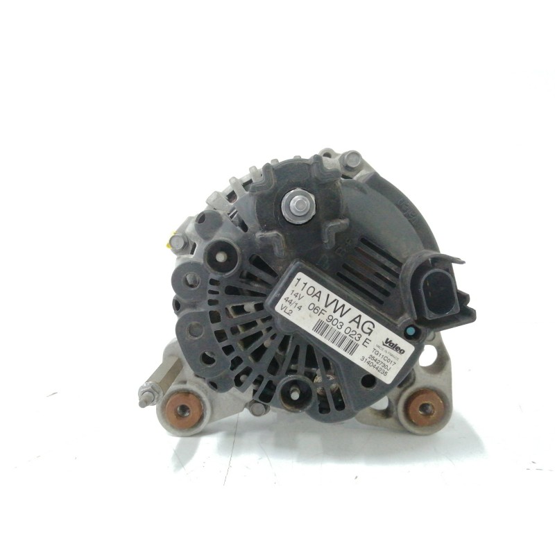 ALTERNADOR 110A TG11C017