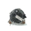 Recambio de alternador para skoda fabia (5j2 ) 1.6 tdi referencia OEM IAM 06F903023E 110A TG11C017