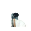 Recambio de modulo electronico para bmw serie 4 gran coupe (f36) 2.0 turbodiesel referencia OEM IAM 61219322900  