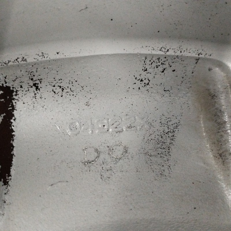 LLANTA 6 5JX16CH4 ET26 4H 4X108