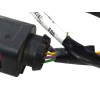 Recambio de retrovisor izquierdo para seat arona (kj7, kjp) 1.0 tsi referencia OEM IAM 21996165FM 8 CABLES 