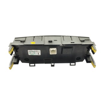 Recambio de mando climatizador para toyota verso 1.6 16v cat referencia OEM IAM 559000F081  