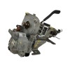 Recambio de columna direccion para renault scenic ii 1.9 dci diesel fap referencia OEM IAM 8200741585  