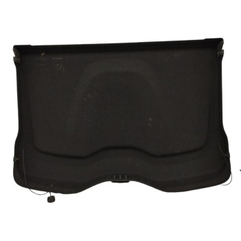 Recambio de bandeja trasera para volvo v40 1.6 diesel cat referencia OEM IAM 31389389  