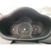 Recambio de carroceria corte para hyundai i10 1.1 12v cat referencia OEM IAM   