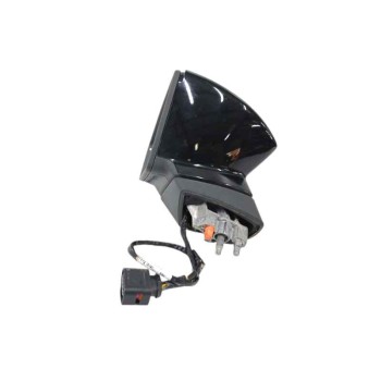Recambio de retrovisor izquierdo para seat arona (kj7, kjp) 1.0 tsi referencia OEM IAM 21996165FM 8 CABLES 