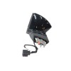 Recambio de retrovisor izquierdo para seat arona (kj7, kjp) 1.0 tsi referencia OEM IAM 21996165FM 8 CABLES 