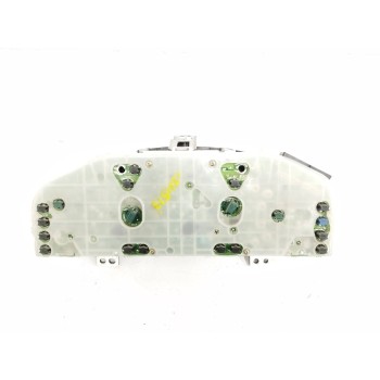 Recambio de cuadro instrumentos para mazda premacy (cp) 1.9 16v cat referencia OEM IAM CB07F  