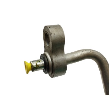 Recambio de tubos aire acondicionado para opel insignia berlina 2.0 16v cdti referencia OEM IAM 22768972 367932287 