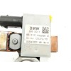 Recambio de modulo electronico para bmw serie 4 gran coupe (f36) 2.0 turbodiesel referencia OEM IAM 61219322900  