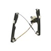 Recambio de elevalunas delantero izquierdo para peugeot 308 1.6 blue-hdi fap referencia OEM IAM 9678189880  