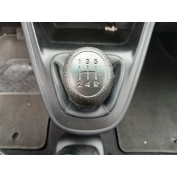 Recambio de carroceria corte para hyundai i10 1.1 12v cat referencia OEM IAM   