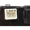 Recambio de mando climatizador para toyota verso 1.6 16v cat referencia OEM IAM 559000F081  