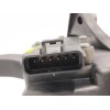 Recambio de potenciometro pedal para hyundai santa fe (bm) 2.2 crdi cat referencia OEM IAM 327262B100  