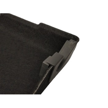 Recambio de bandeja trasera para volvo v40 1.6 diesel cat referencia OEM IAM 31389389  