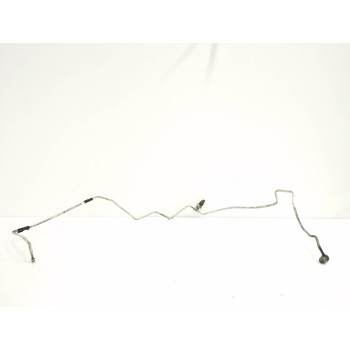 Recambio de tubos aire acondicionado para subaru legacy iv station wagon (bp) 2.0 awd (bp5) referencia OEM IAM   