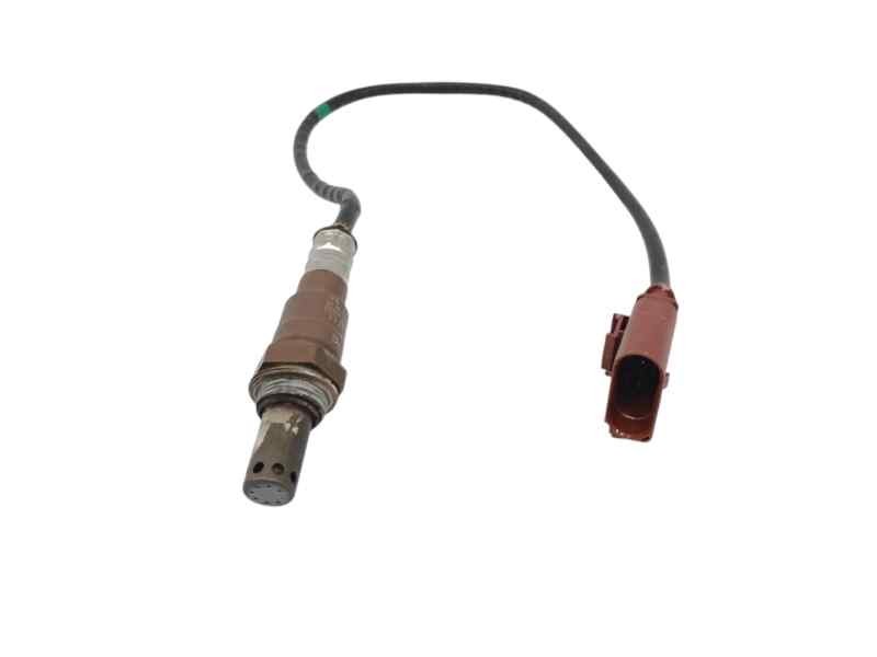 Recambio de sonda lambda para seat arona (kj7, kjp) 1.0 tsi referencia OEM IAM 04E906262GF Recambio de sonda lambda para seat arona (kj7, kjp) 1.0 tsi referencia OEM IAM 04E906262GF