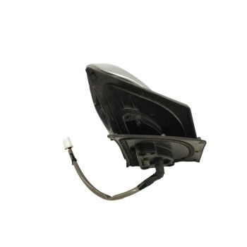 Recambio de retrovisor izquierdo para toyota corolla (e15) 1.6 16v cat referencia OEM IAM  OBSERVAR FOTO 5 CABLES