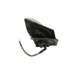 Recambio de retrovisor izquierdo para toyota corolla (e15) 1.6 16v cat referencia OEM IAM  OBSERVAR FOTO 5 CABLES