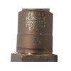 Recambio de sonda lambda para seat arona (kj7, kjp) 1.0 tsi referencia OEM IAM 04E906262GF  