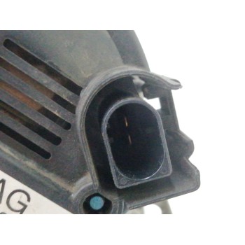 Recambio de alternador para skoda fabia (5j2 ) 1.6 tdi referencia OEM IAM 06F903023E 110A TG11C017