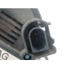 Recambio de alternador para skoda fabia (5j2 ) 1.6 tdi referencia OEM IAM 06F903023E 110A TG11C017