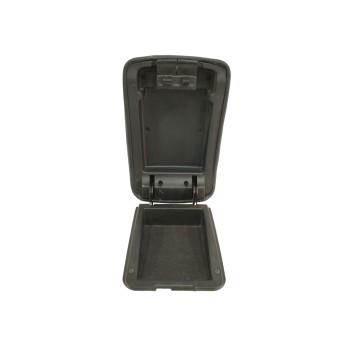 Recambio de apoyabrazos central para chevrolet epica lt referencia OEM IAM 96640916  