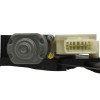 Recambio de elevalunas delantero izquierdo para peugeot 308 1.6 blue-hdi fap referencia OEM IAM 9678189880  