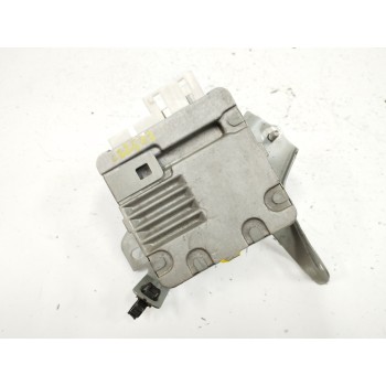 Recambio de modulo electronico para toyota yaris (_p9_) 1.3 vvt-i (scp90_) referencia OEM IAM 896500D110 1129001331 K9102101
