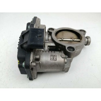 Recambio de caja mariposa para mini mini (f56) 1.5 12v referencia OEM IAM 13547618838 A2C80221400 