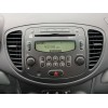 Recambio de carroceria corte para hyundai i10 1.1 12v cat referencia OEM IAM   